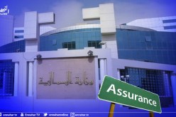 وزير المالية يطالب شركات التأمين بمعالجة ملفات التعويضات في أقل من 21 يوما