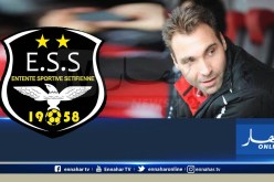مدرب سويسري لتعويض مضوي في وفاق سطيف