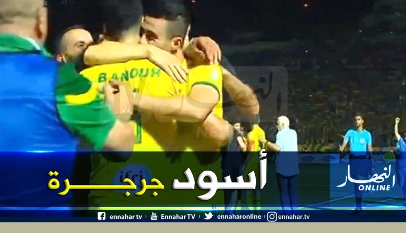 بالفيديو..”الجياسكا” تضع قدما في دور المجموعات من “الشامبيونزليغ”