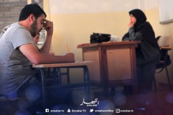 المترشحون الأحرار لهم فرصة اجتياز البكالوريا مرتين فقط