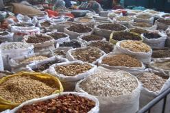 حراڤ «مروكي» يبيع أعشابا سامة بمحل تابع لصاحب قناة الحقيقة في قسنطينة!