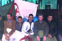 وزارة التعليم العالي تنظر في قضية طلبة معهد القاهرة غدا الثلاثاء