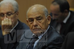 نقيب المحامين سيليني: يجب نقل المحاكمة لمجلس قضاء العاصمة.. ولهذا السبب إنسحبنا