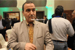 لاج:”داربي الكأس بين المولودية والشباب سيُجرى في 5 جويلية”