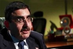 الحداد : مرسي مستعد للحوار و تاجيل الاستفتاء امر غير وارد