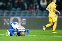 بالفيديو.. براهيمي يبصم على أول ثنائية له هذا الموسم