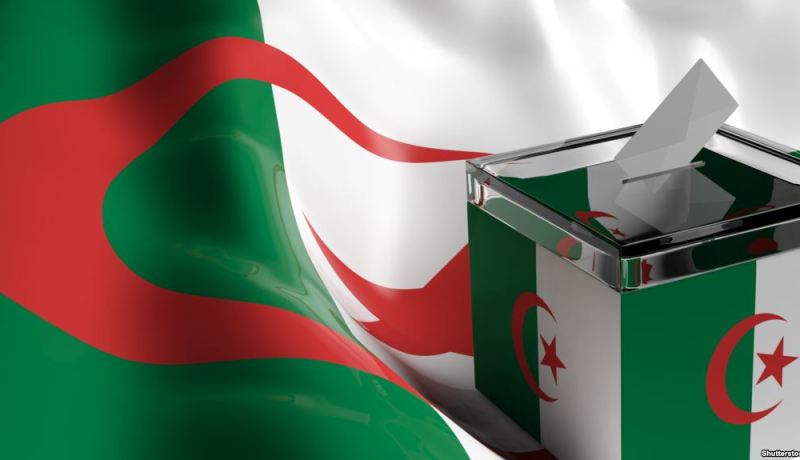 هؤلاء من يمكنهم التصويت عن طريق الوكالة في الانتخابات