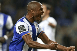 بالفيديو.. براهيمي يسجل هدفاً رائعا على طريقته الخاصة