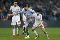 الصحافة الفرنسية تُشيد بـ “غزال” !