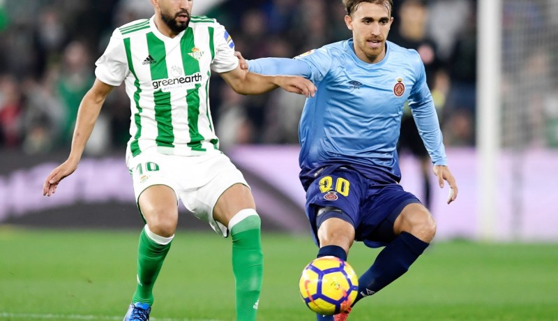 العملاق المدريدي يُخطط لخطف “بودبوز” في صمت !!