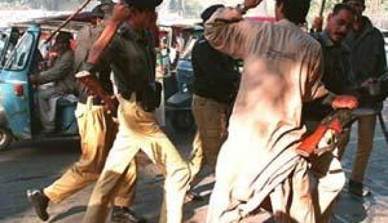 مقتل 18 شخصا في أعمال العنف بكراتشي خلال 24 ساعة