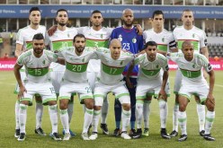 الجزائر.. أول منتخب عربي يُقصى من مونديال روسيا