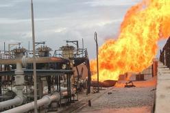 خسائر فادحة في حقل هجليج النفطي الحيوي بالنسبة للسودان