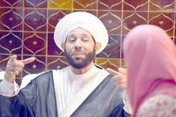 جزائريون أرادوا العودة فاغتالتهم داعش وآخرون تسلّموا ألف دولار عن كل عملية اغتيال