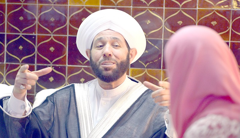 جزائريون أرادوا العودة فاغتالتهم داعش وآخرون تسلّموا ألف دولار عن كل عملية اغتيال