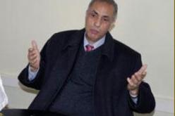 عدد المستفيدين لا يزال مجمدا في سقف الـ10 آلاف منذ أشهر عدة