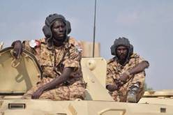 مقتل أول جندي سوداني من قوات التحالف العربي باليمن