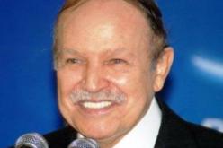 بوتفليقة يدعو لمحاربة فوضى الاستيراد واحترام القانون في طرق التوظيف