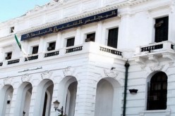 تحقيقات أمنية حول استفادة منتخبين بالبلدية من مساعدات مالية بواسطة جمعيات في قسنطينة