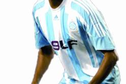 عراش على وشك الانتقال إلى كسيريكس الاسباني