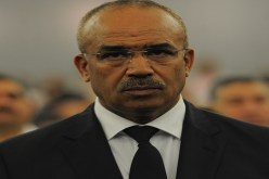 “بدوي” يضحي بالعطلة إلى غاية حسم 5 ملفات