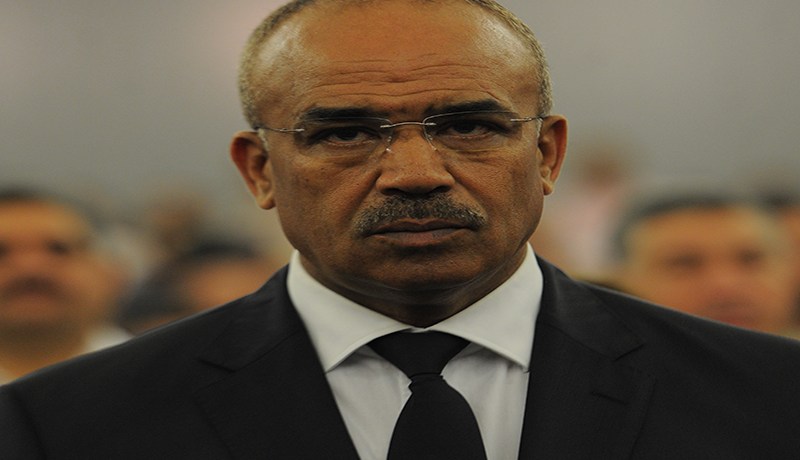 “بدوي” يضحي بالعطلة إلى غاية حسم 5 ملفات