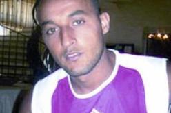 إدارة عنابة متأكدة من ارتباط عودية ومكحوت وتطلب 800 مليون لتسريحهما