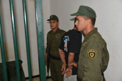 رسائل نصية بإسم تنظيم داعش تطيح بمشعوذ خطير في وهران