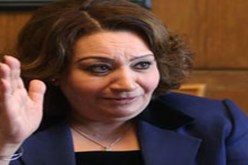 المستشارة تهاني الجبالى: الثورة كسرت حاجز الخوف عند الشعب المصرى