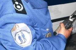 العائلة الضحية تستنجد بعلي تونسي بعد صدور قرار طردها من السكن