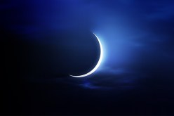 اللجنة الوطنية للأهلة بالجزائر تجدد تأكيدها على أن عاشوراء سيكون الأربعاء المقبل