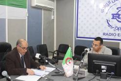 والي ولاية الوادي: خدماتنا الفندقية جعلتنا أهم المناطق السياحية في الجزائر