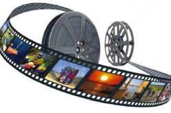 الفيلم القصير في الطبعة الثانية للأيام الوطنية للفيلم الوثائقي