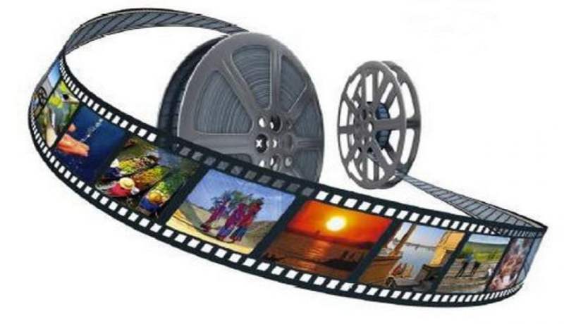 الفيلم القصير في الطبعة الثانية للأيام الوطنية للفيلم الوثائقي