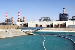 الرئيس المدير العام لـ”كوسيدار قنوات” حصريا لـ”النهار”: “هذه تفاصيل تشغيل محطات تحلية البحر في العاصمة”