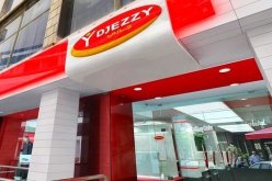 مجموعة فيون تعرض بيع أسهم جازي على الجزائر