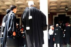 اتحاد المحامين يدعو لاجتماع اسثتنائي ومنظمة قسنطينة تقاطع العمل القضائي