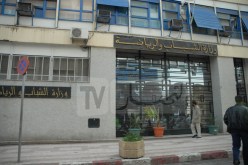 فتح دور الشباب والرياضة غدا الاثنين