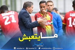مدرب لانس:”مسلوب لاعب مُهم وهو لا يتعب مثل الآخرين”
