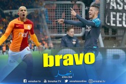 فيغولي يُهنئ درفلو بعد تألقه رفقة “فيتيس”