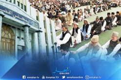 أحكام متفاوتة في حق 27 عضوا من الطائفة الأحمدية ببجاية