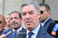 حجار: لا يمكن تصنيف شهادة “DEUA” مثل الشهادات الجامعية