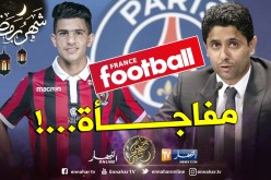 مستقبل “عطال” بين أيدي “ناصر الخليفي” !!