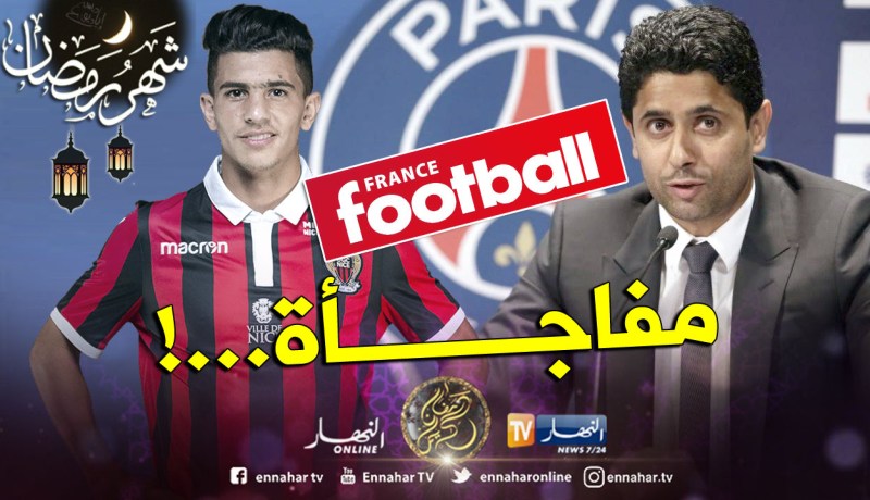 مستقبل “عطال” بين أيدي “ناصر الخليفي” !!