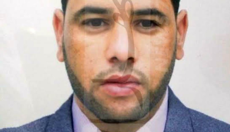 تنصيب الشاب الصديق بن الشيخ بالإجماع على رأس بلدية المنيعة بغرداية