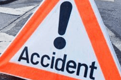 لاعبا المنتخب الأولمبي ربيعي وأمقران يتعرضان لحادث مرور خطير