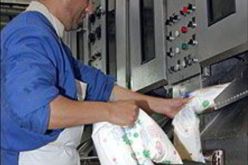 المهنيون يشرحون اسباب الاضطراب الذي تشهده سوق الحليب المبستر