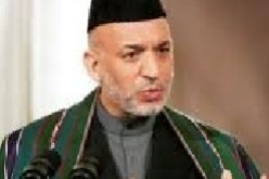 مقتل رئيس مجلس السلام التابع للحكومة الأفغانية في هجوم انتحاري