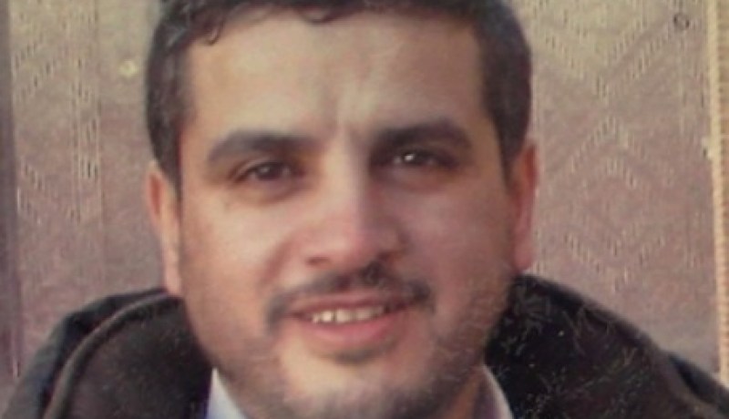 العراق يؤكد التزامه بقرار القضاء في قضية سجين لبناني متهم بقتل جنود أميركيين