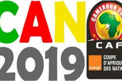 نحو احتضان المغرب “كان 2019” بدل الكاميرون